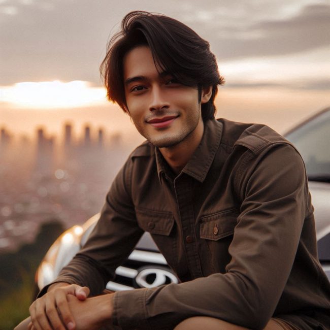 Daihatsu Tasikmalaya